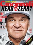 Cincinnati Magazine 2016 - Jun.jpg