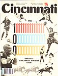 Cincinnati Magazine 2025 - Aug.jpg