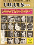 Circus Weekly 1979 - July.jpg