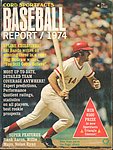 Cord Sportfacts Baseball Report 1974.jpg