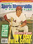 Encyclopedia of Sports Memorabilia 1995 - Sept.jpg