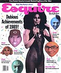 Esquire 1990 - Jan Canadian Edition.jpg