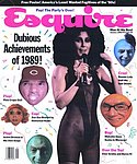 Esquire 1990 - Jan US Edition.jpg