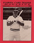 Florida Card Trader Magazine 1992 - Apr.jpg