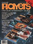Game Players 1988 - MSDOS Strategy Guide.jpg