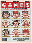 Games 1988 - Nov.jpg