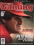 Gaming and Destinations 2016 - Midwest Feb.jpg