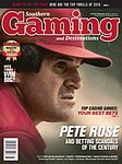 Gaming and Destinations 2016 - Southern Feb.jpg
