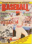 Great Moments in Sports Baseball 1988 - May.jpg