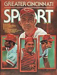 Greater Cincinnati Sports 1977 - Apr.jpg