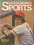 Greater Cincinnati Sports 1977 - Aug.jpg