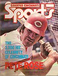 Greater Cincinnati Sports 1978 - Aug.jpg