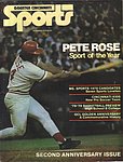 Greater Cincinnati Sports 1978 - Dec.jpg