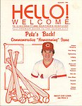 Hello Welcome to Cincinnati 1984 - Sept.jpg
