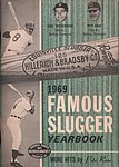 Hillerich and Bradsby 1969 - Famous Slugger Yearbook.jpg