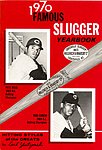 Hillerich and Bradsby 1970 - Famous Slugger Yearbook.jpg