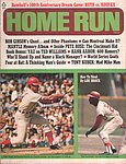 Home Run 1969.jpg