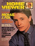 Home Viewer 1986 - May.jpg