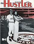 Hustler 1973 - Sept.jpg