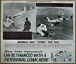 Illustrated Current News 1965 - Aug.jpg