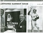 Illustrated Current News 1984 - May 4000 Hits.jpg