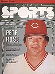 Indiana Sports 1985.jpg