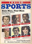 Inside Sports 1981 - Aug Canadian Edition.jpg