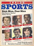 Inside Sports 1981 - Aug US Edition.jpg