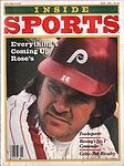 Inside Sports 1982 - May Canadian Edition.jpg