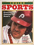 Inside Sports 1982 - May US Edition.jpg
