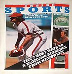 Inside Sports Brochure 1979.jpg