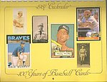 Krause Baseball Cards 1987 - Calendar.jpg