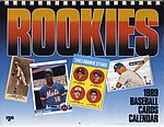 Krause Baseball Cards 1989 - Calendar Rookies.jpg
