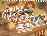 Krause Baseball Cards 1992 - Calendar.jpg