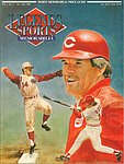 Legends Sports Memorabilia 1992 - JanFeb.jpg