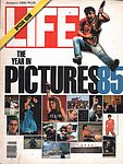 Life 1986 - Year in Pictures 85 Canadian Edition.jpg