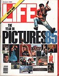 Life 1986 - Year in Pictures 85 International Edition.jpg