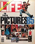 Life 1986 - Year in Pictures 85 US Edition.jpg