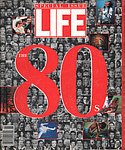 Life 1989 - Fall Canadian Edition.jpg