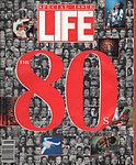Life 1989 - Fall International Edition.jpg