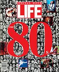 Life 1989 - Fall US Edition.jpg