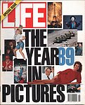 Life 1990 - Year in Pictures 89 Canadian Edition.jpg