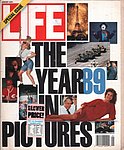 Life 1990 - Year in Pictures 89 International Edition.jpg