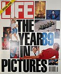 Life 1990 - Year in Pictures 89 US Edition.jpg