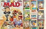 Mad Back Cover 1990 - Jul Canadian Edition.jpg