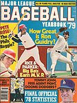 Major League Baseball Yearbook 1979.jpg