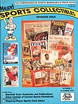 Malloys Sports Collectibles 1991 - Oct.jpg