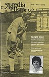 Media History Digest 1992 - Fall Winter.jpg