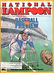 National Lampoon 1984 - May Canadian Edition.jpg
