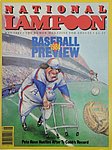 National Lampoon 1984 - May Canadian Newsstand Edition.jpg